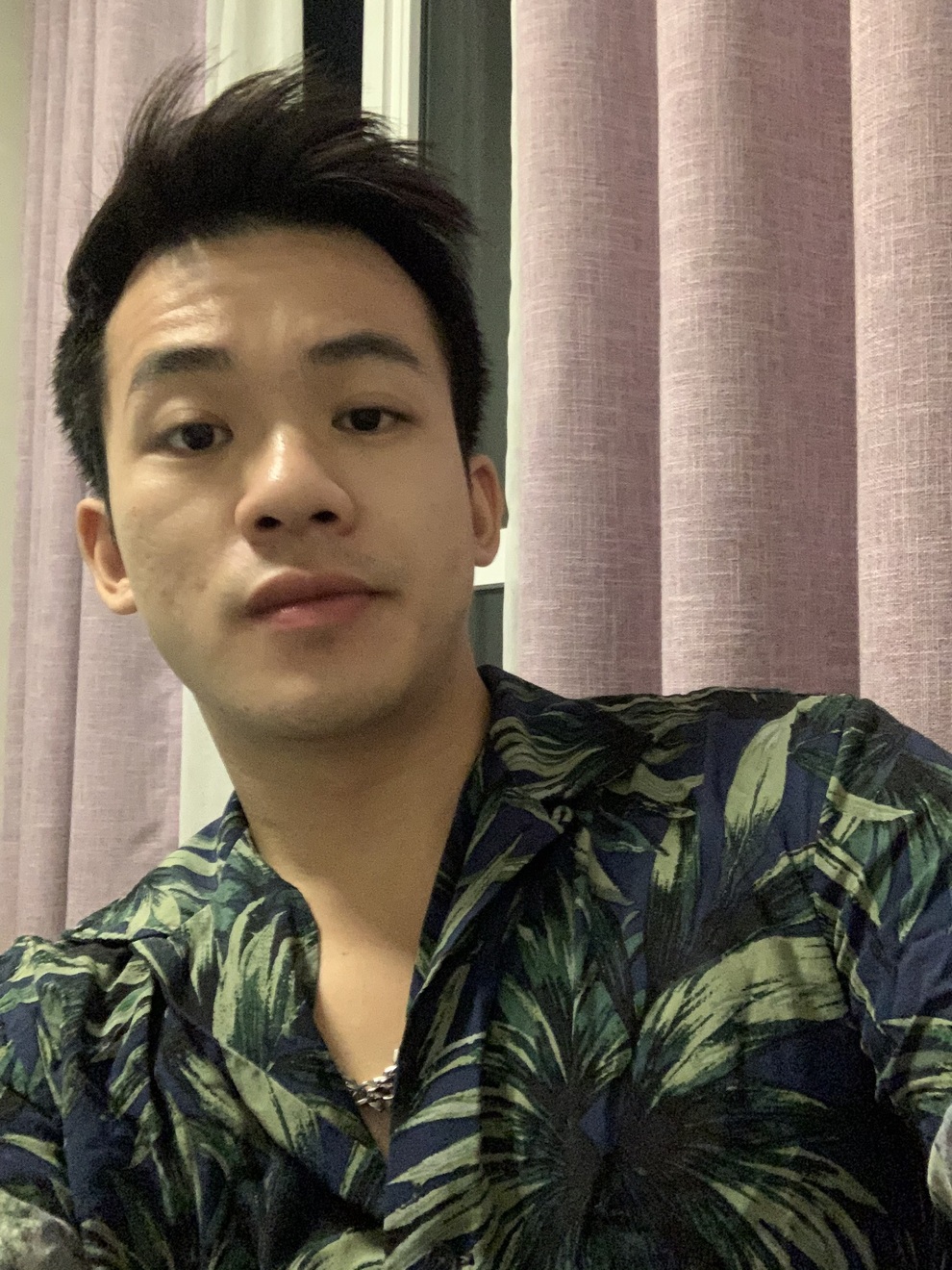 Cô gái từ chối CEO đẹp trai, dẻo miệng và cái kết đầy nuối tiếc - 2 Cô gái từ chối CEO đẹp trai, dẻo miệng và cái kết đầy nuối tiếc - 2