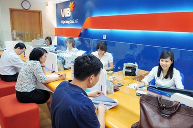 VIB giảm 3%/năm lãi suất cho vay mua ô tô trong 6 tháng đầu