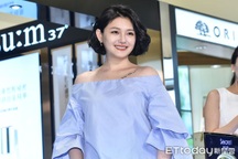 Gia đình xác nhận Từ Hy Viên qua đời ở tuổi 49