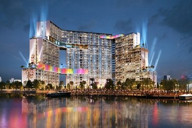 Đại gia nào tại Việt Nam sẽ khai thác được mỏ vàng “tỷ đô” này?