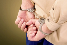 Vì sao lãnh đạo được bổ nhiệm theo quy trình 5 bước vẫn bị khởi tố?