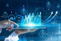 Soi chỉ số sinh lời của 10 công ty vốn hóa lớn nhất sàn chứng khoán Việt