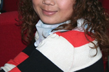 “Mẹ, con đã về”- Bài ca về khát vọng sống