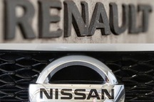 Nissan có chia tay Renault sau bê bối của lãnh đạo?