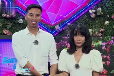 Chàng trai được mẹ hỗ trợ tìm "dâu thảo", hẹn hò với cô gái Vĩnh Long