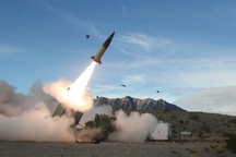 Hệ lụy từ chiến tranh tên lửa Nga - Ukraine