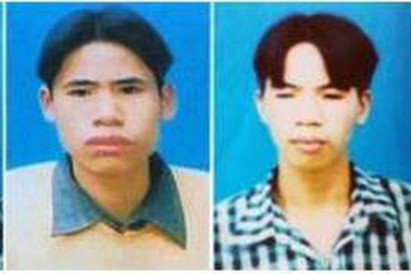 Siêu trộm lộ tẩy vì thích... bắn chim 