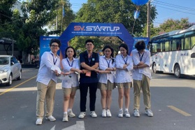 Trường tự chủ điểm chuẩn cao nhất Hà Nội xét học bạ vào lớp 10 như thế nào?