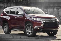 Ngân hàng thanh lý loạt ô tô giá siêu rẻ, chỉ từ 26 triệu đồng