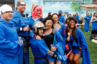 Những ý tưởng kinh doanh tưởng chừng ngớ ngẩn nhưng lại đem về hàng tỷ đô la Mỹ