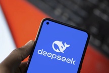 Ông chủ Facebook nói gì về "sự trỗi dậy" của DeepSeek?