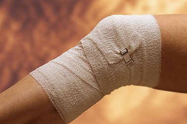 Phương pháp chữa bệnh cổ đại chống lại vi khuẩn kháng kháng sinh