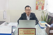 Cà Mau: "Đình chỉ điều tra hình sự là có thể đã bỏ lọt tội phạm"