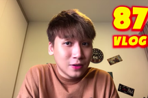 Vlogger triệu views Huy Cung tuyên bố từ bỏ nghiệp vlog sau 4 năm
