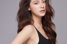 “Mỹ nhân đẹp không góc chết” Baifern Pimchanok nhập viện vì kiệt sức