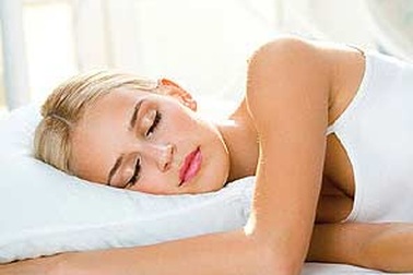 Ngủ nhiều liệu có tốt?