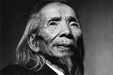 Lãng du cùng Văn Cao