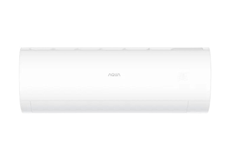 Điều hòa Aqua 18000 BTU AQA-KCR18PA làm mát hiệu quả, lại đang giảm giá "sập sàn"