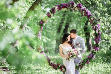 Tuyệt chiêu để hôn nhân hạnh phúc viên mãn