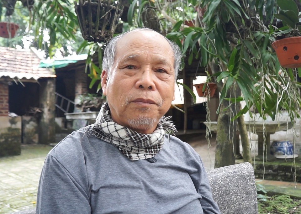 “Công nghệ Nhật Bản mà khử được mùi bãi rác Nam Sơn thì tốt quá” - 2 “Công nghệ Nhật Bản mà khử được mùi bãi rác Nam Sơn thì tốt quá” - 2