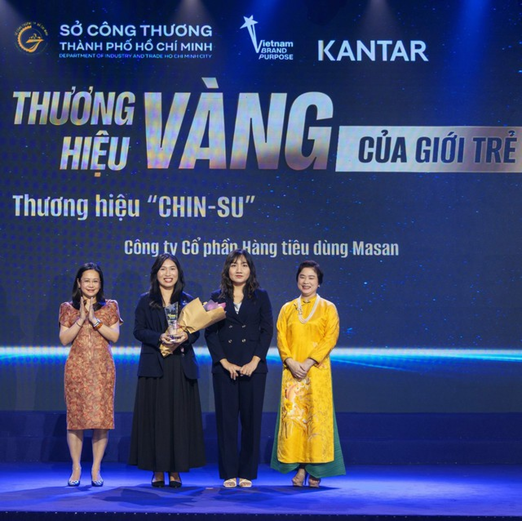 Tương ớt Chin-su vào top 1 bán chạy trên sàn thương mại điện tử Coupang, Hàn Quốc - 4 Tương ớt Chin-su vào top 1 bán chạy trên sàn thương mại điện tử Coupang, Hàn Quốc - 4