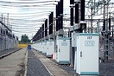 Tiên phong nền công nghệ cao ngành điện 