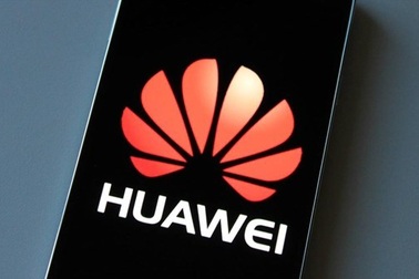 Đề phòng cấm vận từ Mỹ, Huawei phát triển hệ điều hành riêng để thay thế Android, Windows