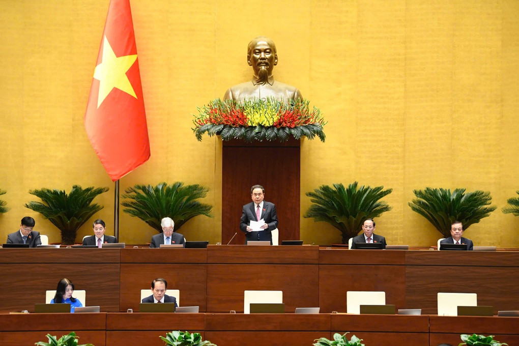 Thi công lập quá căng, học sinh vào lớp 10 với áp lực nặng nề - 2 Thi công lập quá căng, học sinh vào lớp 10 với áp lực nặng nề - 2