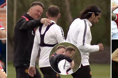 MU gặp đại họa trước thềm đại chiến với Chelsea