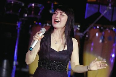 NSND Thái Bảo: Đời nghệ sĩ đôi khi là gấm hoa, đôi khi là cay đắng