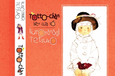 "Totto-chan bên cửa sổ": Câu chuyện tuổi thơ về ngôi trường trong mơ