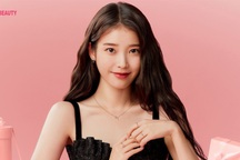 Cát-xê hàng chục tỷ đồng của nữ chính "Khi cuộc đời cho bạn quả quýt"