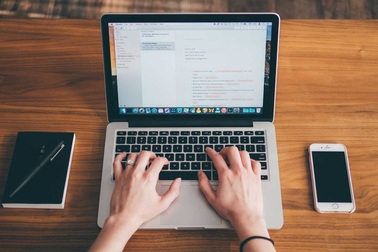 Quảng Bình triển khai phương án làm việc online tránh dịch Covid-19