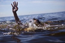 Bé trai 12 tuổi đuối nước tại hồ bơi chưa được cấp phép