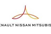Renault và Nissan phủ nhận tin đồn rạn nứt