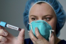 Biến chủng mới của SARS-CoV-2: Vắc xin có còn là "lời giải" cho đại dịch?