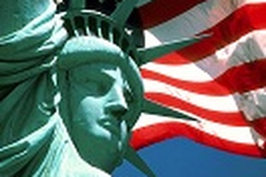 Du học Mỹ: Làm sao để lựa chọn trường tốt và phù hợp?