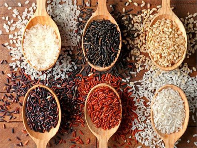 10 loại thực phẩm bổ dưỡng nhưng là đại kỵ với người bị bệnh thận, càng ăn nhiều sức khỏe càng suy yếu - Ảnh 3. 10 loại thực phẩm bổ dưỡng nhưng là đại kỵ với người bị bệnh thận, càng ăn nhiều sức khỏe càng suy yếu - Ảnh 3.