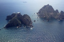 Hàn Quốc nổ súng cảnh cáo máy bay Nga xâm phạm không phận