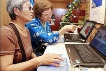 Làm việc sau khi nghỉ hưu - Xu hướng dần phổ biến ở Việt Nam