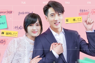 Ngô Tôn bị mỉa mai là người chồng tệ vì không nhớ ngày cưới