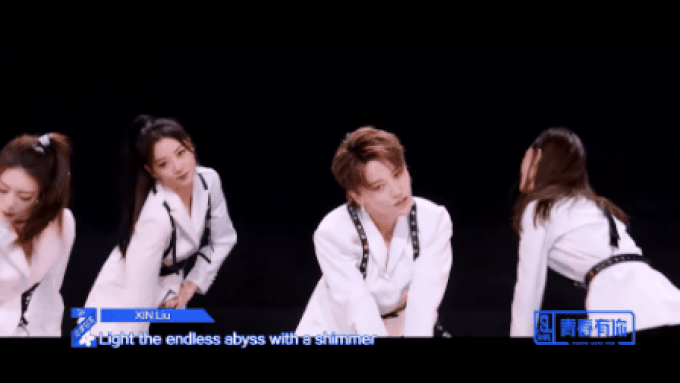 Cựu nhân viên SM đánh giá học trò Lisa: Ngu Thư Hân là ngựa ô, các thí sinh hot được khen tới tấp, “mỹ nhân thị phi” bị chê diễn cứng như... người mẫu? - Ảnh 21.