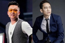 Đổ xô xem show Duy Mạnh - Tuấn Hưng, khách sạn ở Tam Đảo "cháy" phòng