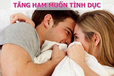 Những dấu hiệu “chỉ điểm” thời điểm vàng để thụ thai