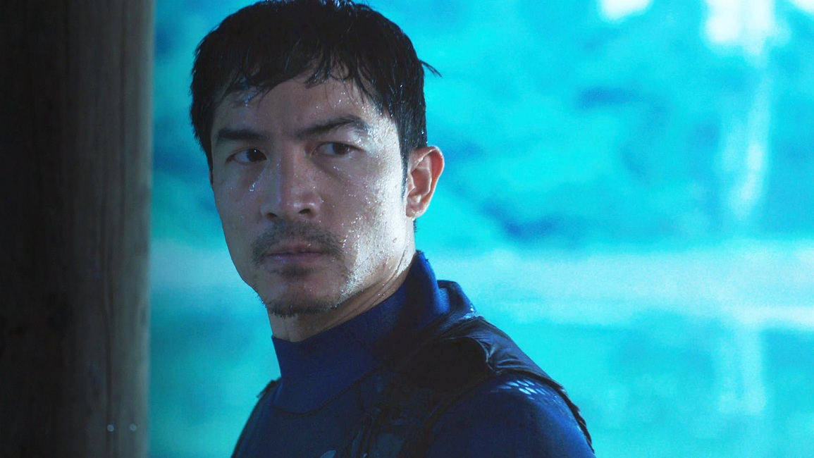 Bom tấn hành động 60 tỷ đồng 578 hé lộ nam chính gốc Việt - 2