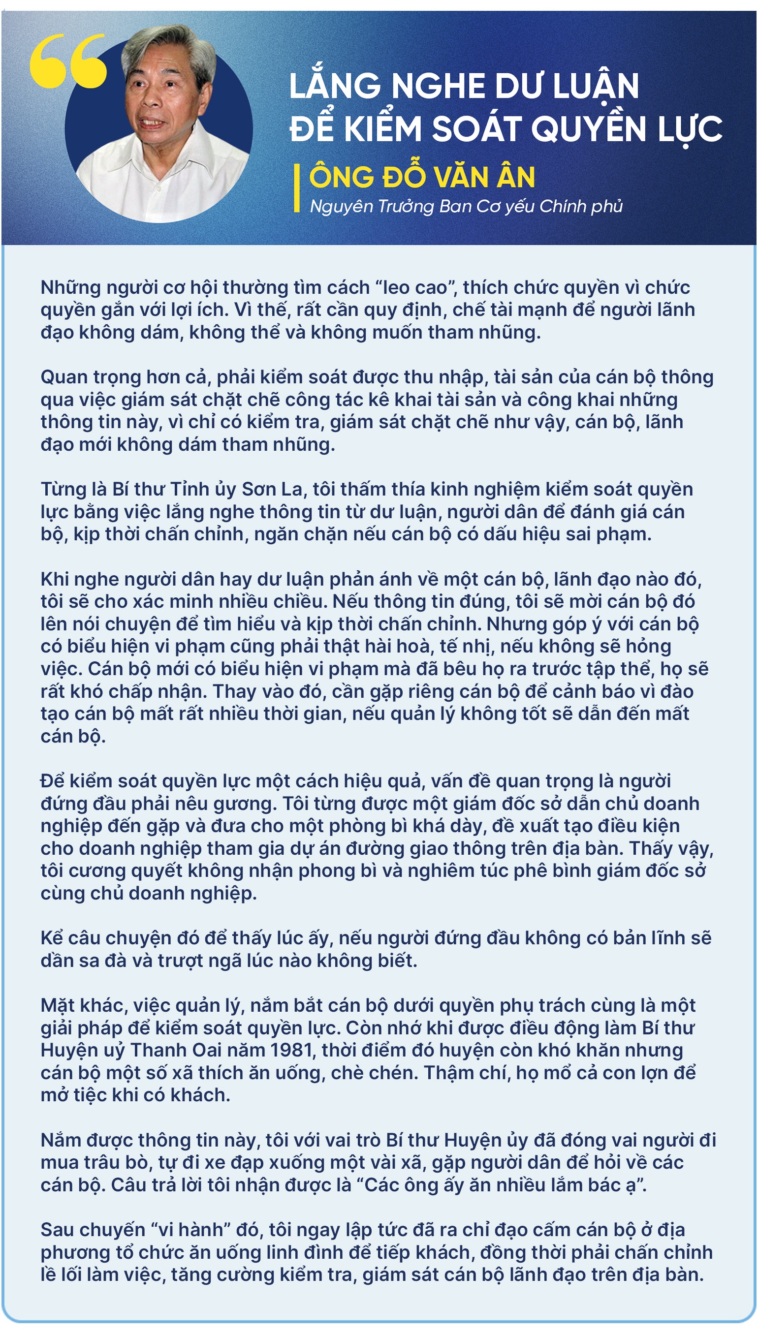 Bài 2: Nỗi đau chuyến bay giải cứu - 15 Bài 2: Nỗi đau chuyến bay giải cứu - 15
