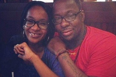 Chồng cũ Whitney Houston nhận lỗi sau cái chết của con gái