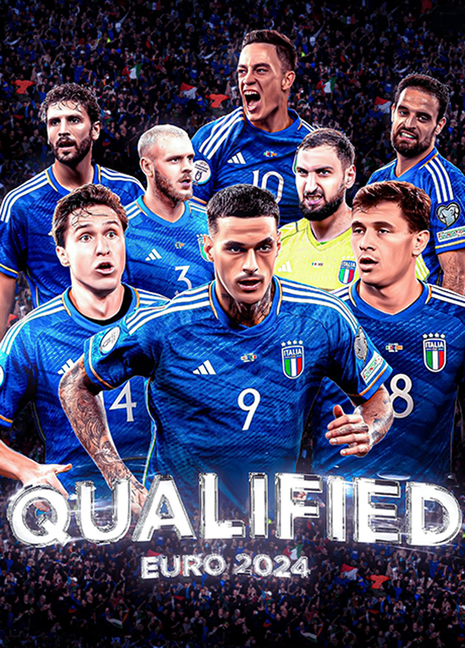 Vòng 1/8 Euro 2024: Chờ Ronaldo nổ súng, đại chiến gã khổng lồ và ngựa ô - 24 Vòng 1/8 Euro 2024: Chờ Ronaldo nổ súng, đại chiến gã khổng lồ và ngựa ô - 24