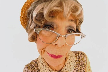 Mẹ chồng khó tính không đáng sợ bằng việc chồng “nép bóng” mẹ