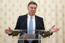 Nga hứng chịu 20.000 lệnh trừng phạt của phương Tây